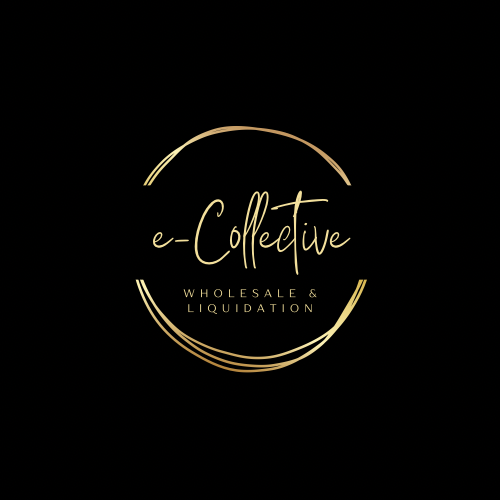 e-Collective
