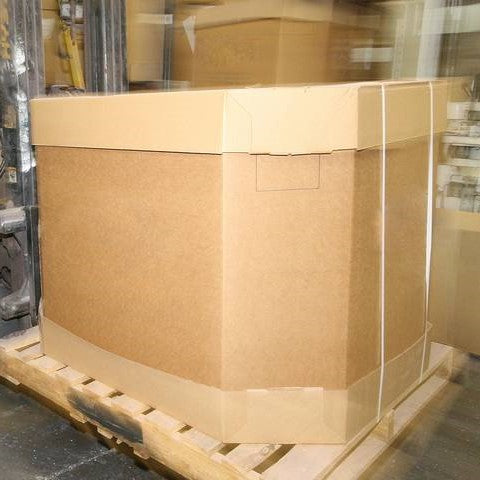 Pallets