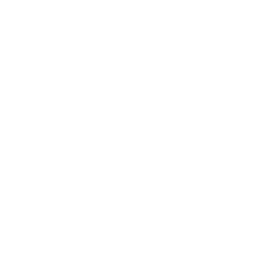 e-Collective