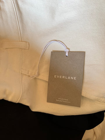 Everlane Wholesale - 20 pieces - Men's & Women's Sweater Mix